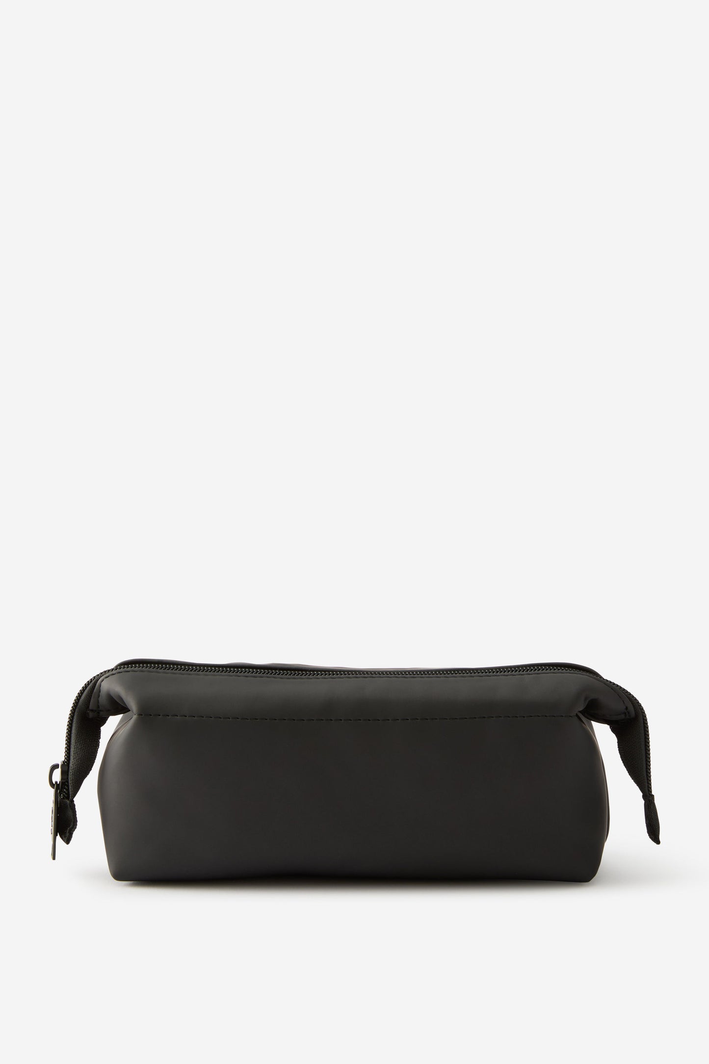 Billie Pu Pencil Case
