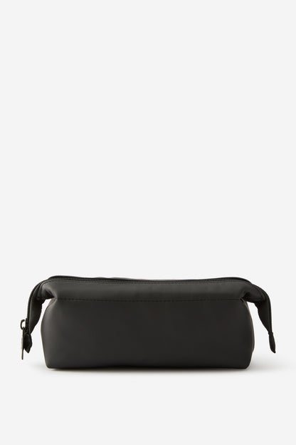 Billie Pu Pencil Case