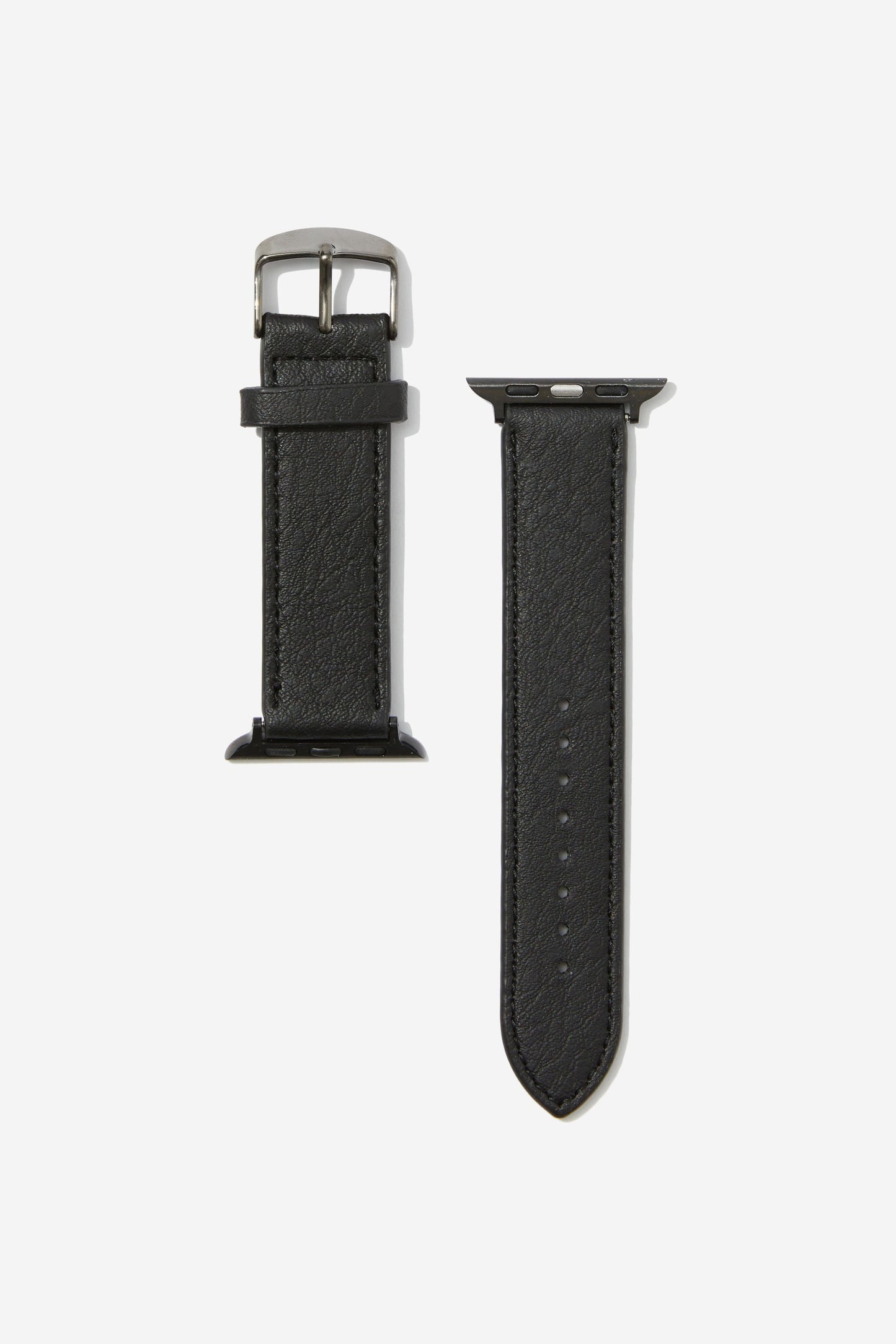 Buffalo Smart Watch Band 38-40Mm