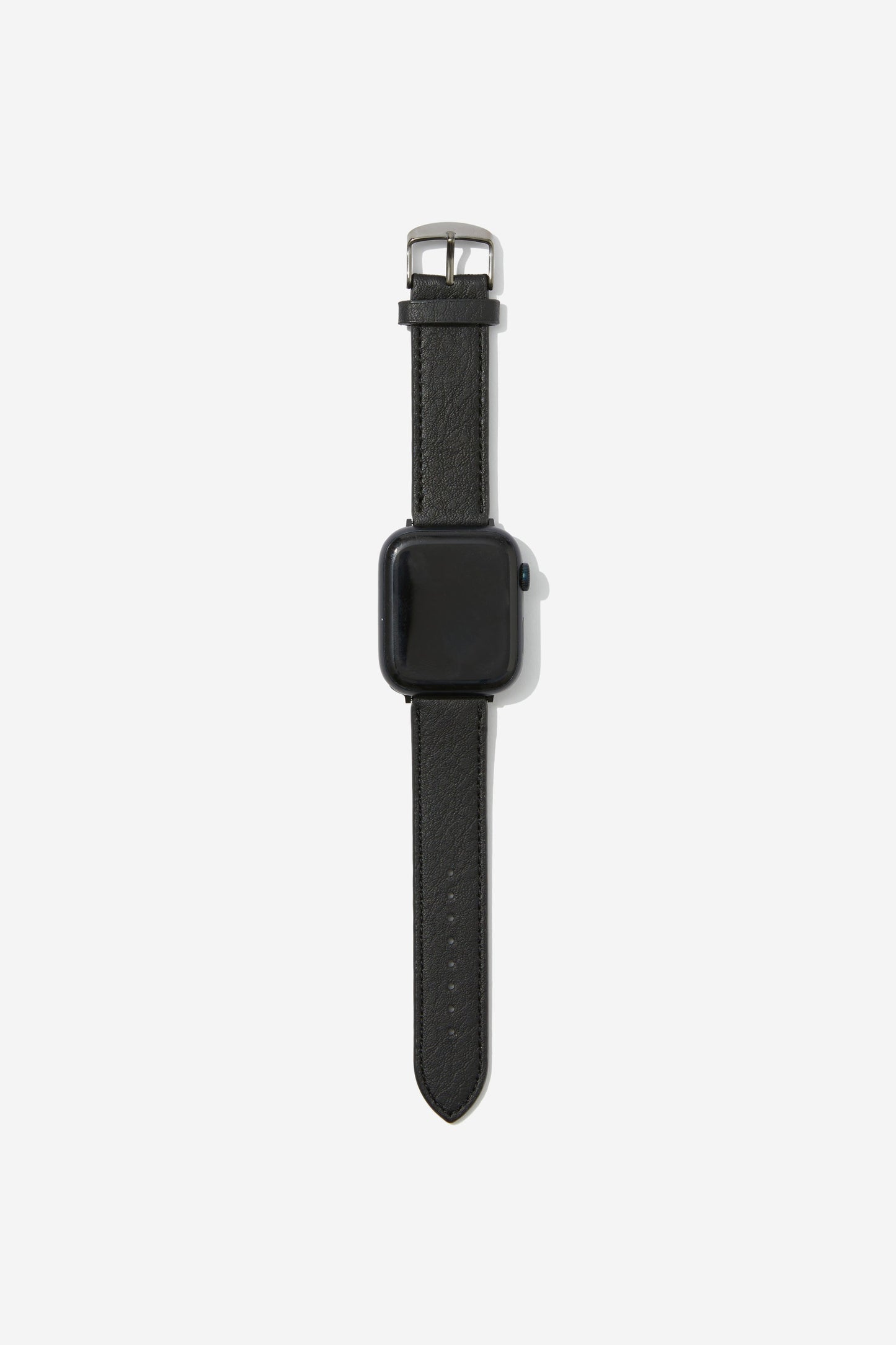 Buffalo Smart Watch Band 38-40Mm