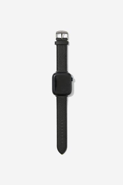 Buffalo Smart Watch Band 38-40Mm