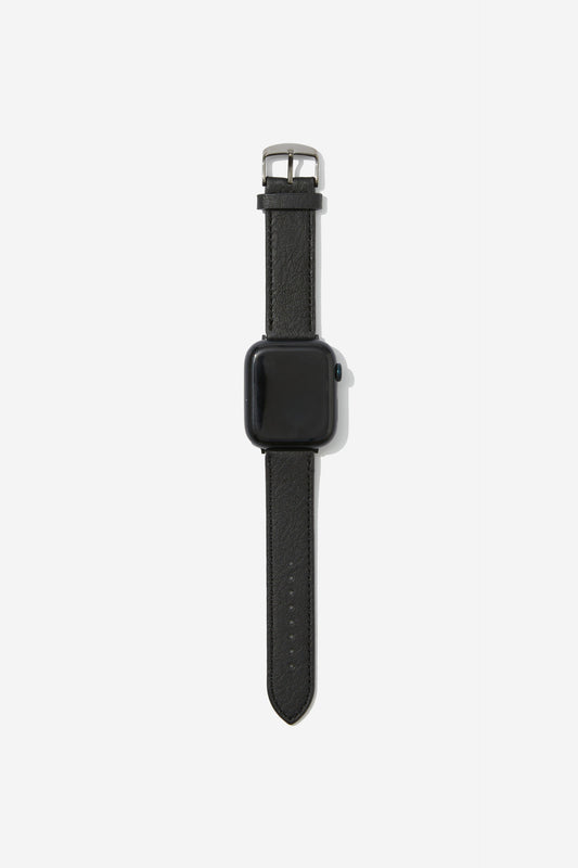 Buffalo Smart Watch Band 38-40Mm