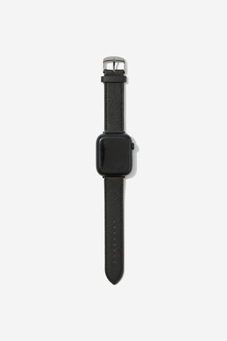 Buffalo Smart Watch Band 38-40Mm