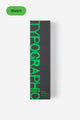 Sketch It Pencils 12Pk