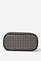 Luca Pencil Case