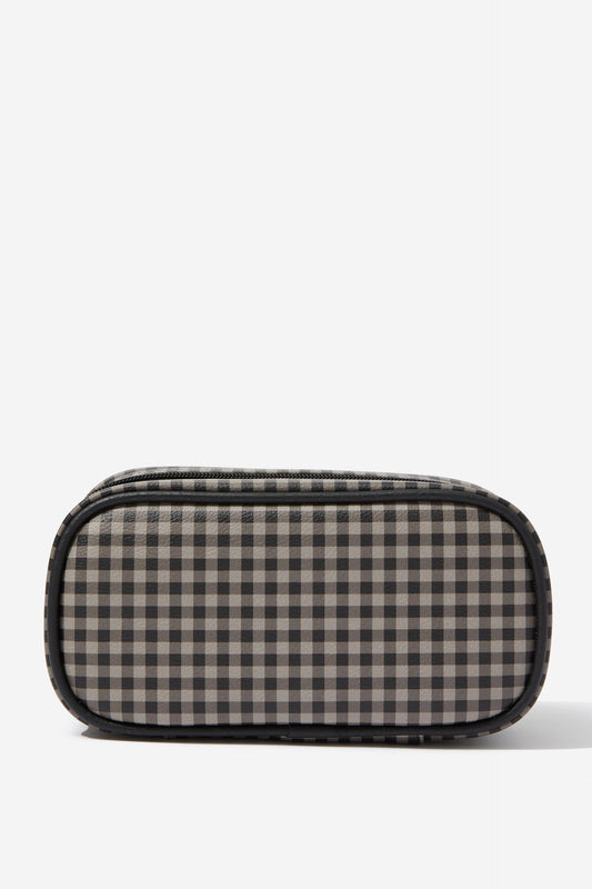 Luca Pencil Case