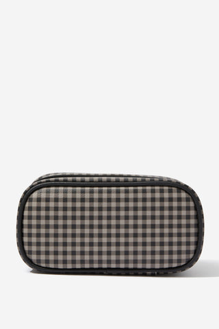 Luca Pencil Case