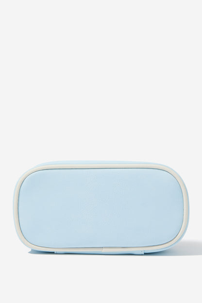 Luca Pencil Case