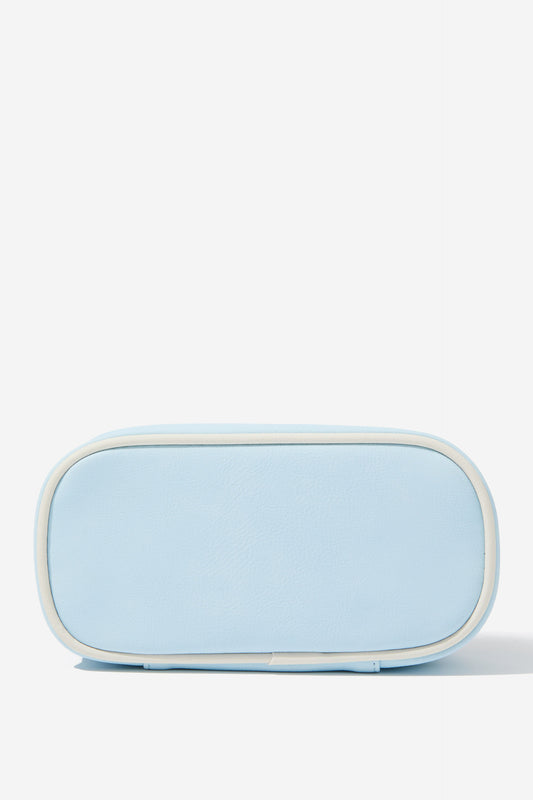 Luca Pencil Case
