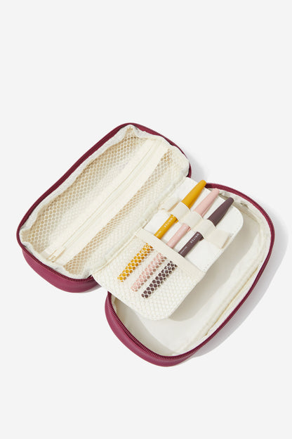 Luca Pencil Case