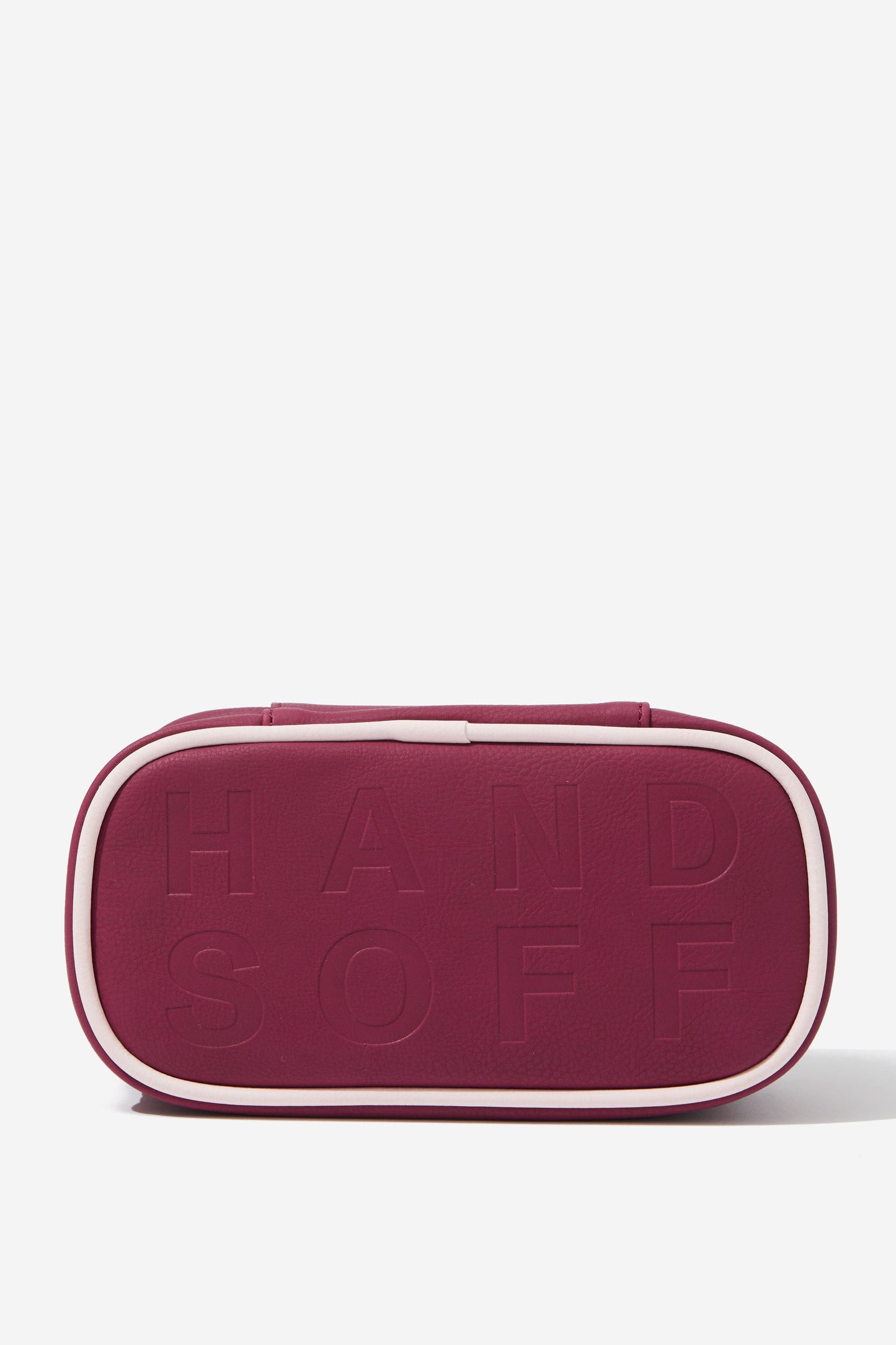 Luca Pencil Case