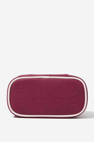 Luca Pencil Case