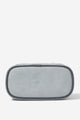 Luca Pencil Case