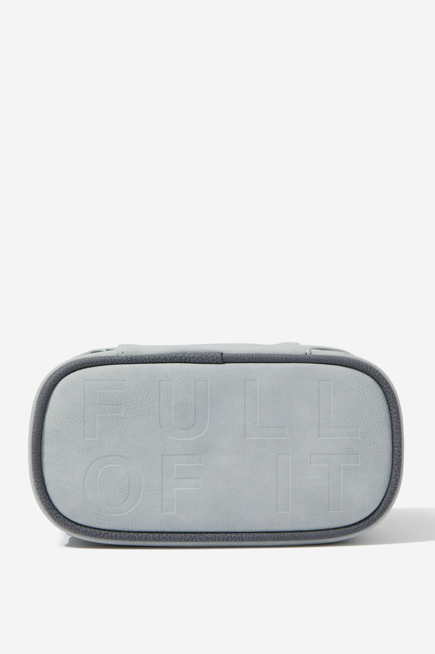 Luca Pencil Case
