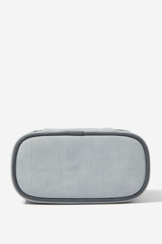 Luca Pencil Case
