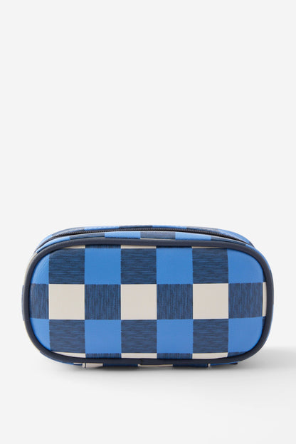 Luca Pencil Case