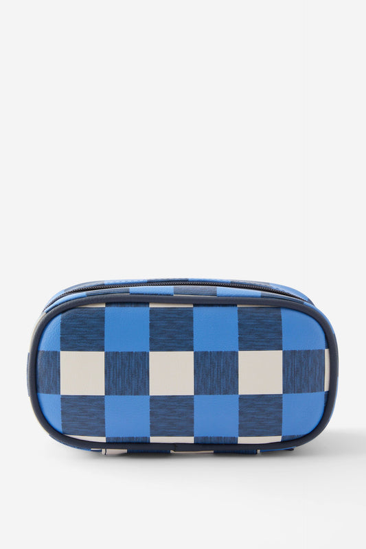 Luca Pencil Case