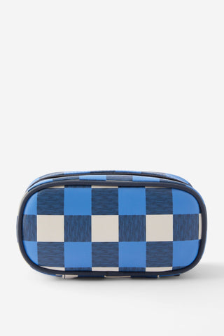 Luca Pencil Case