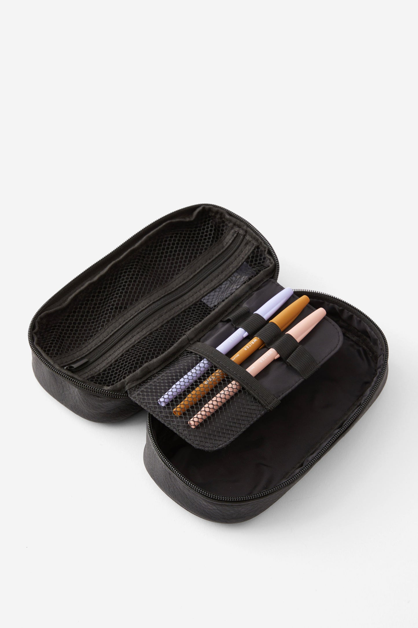 Luca Pencil Case