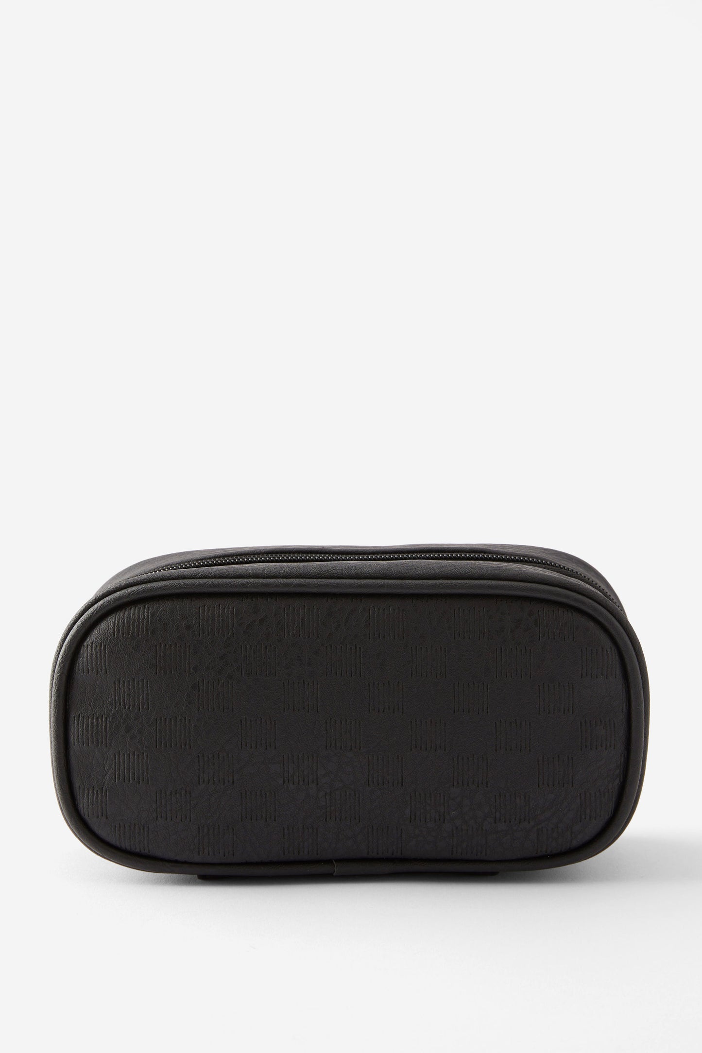Luca Pencil Case
