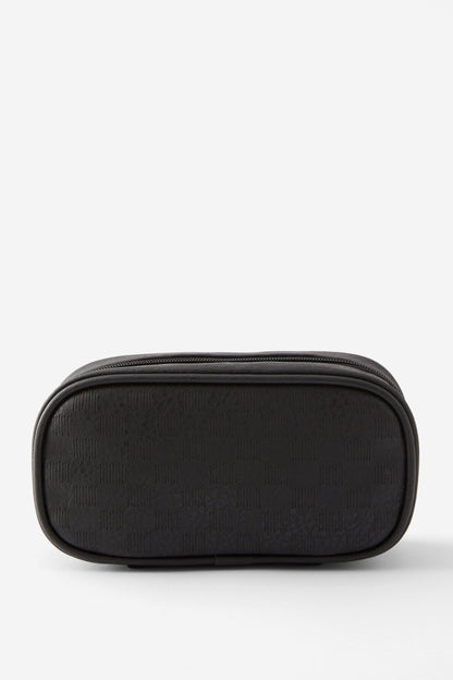 Luca Pencil Case