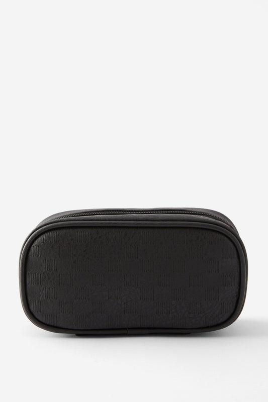 Luca Pencil Case