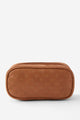 Luca Pencil Case