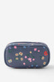 Luca Pencil Case