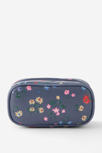 Luca Pencil Case