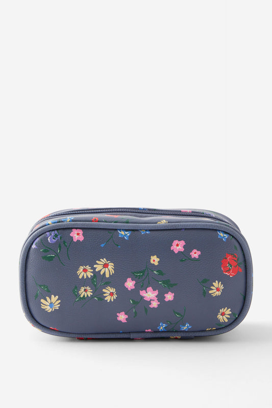 Luca Pencil Case