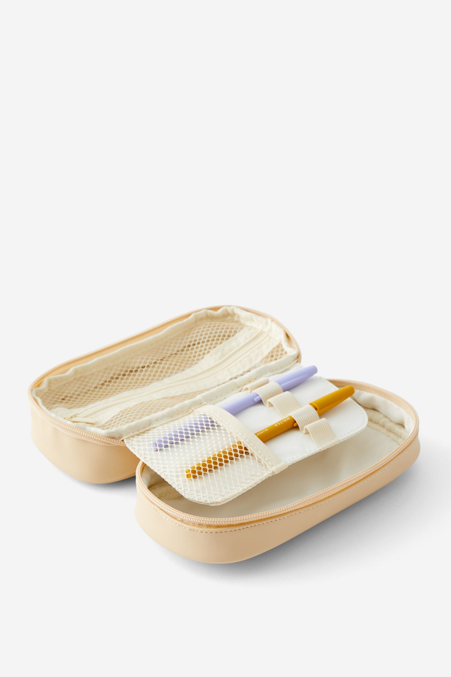 Luca Pencil Case