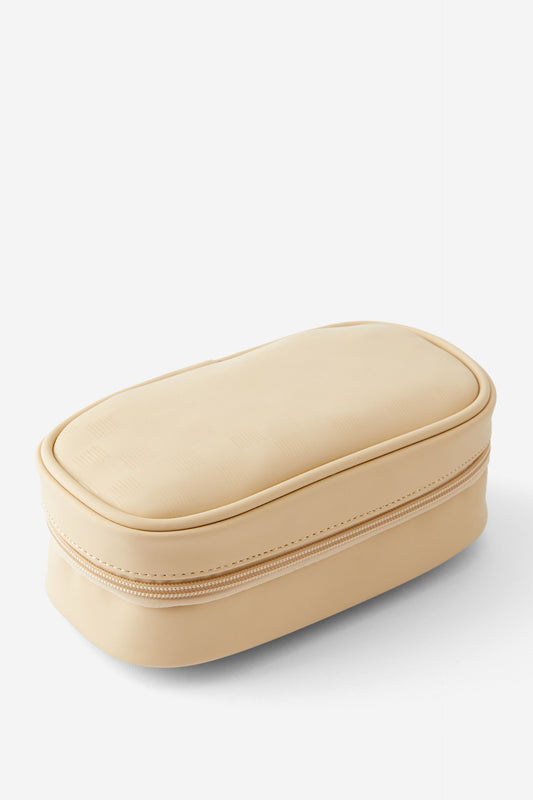 Luca Pencil Case