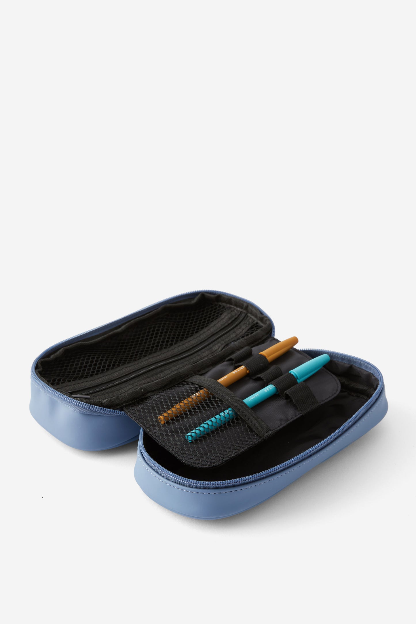 Luca Pencil Case