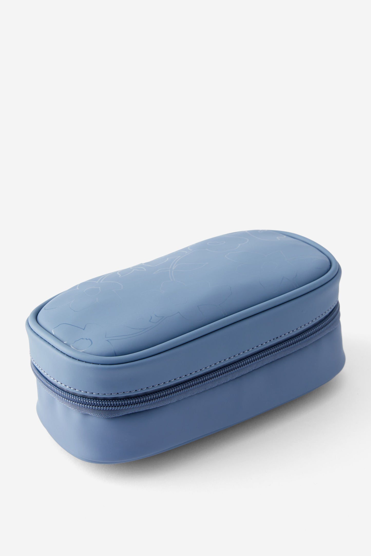 Luca Pencil Case