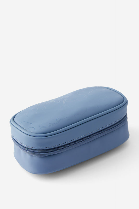 Luca Pencil Case