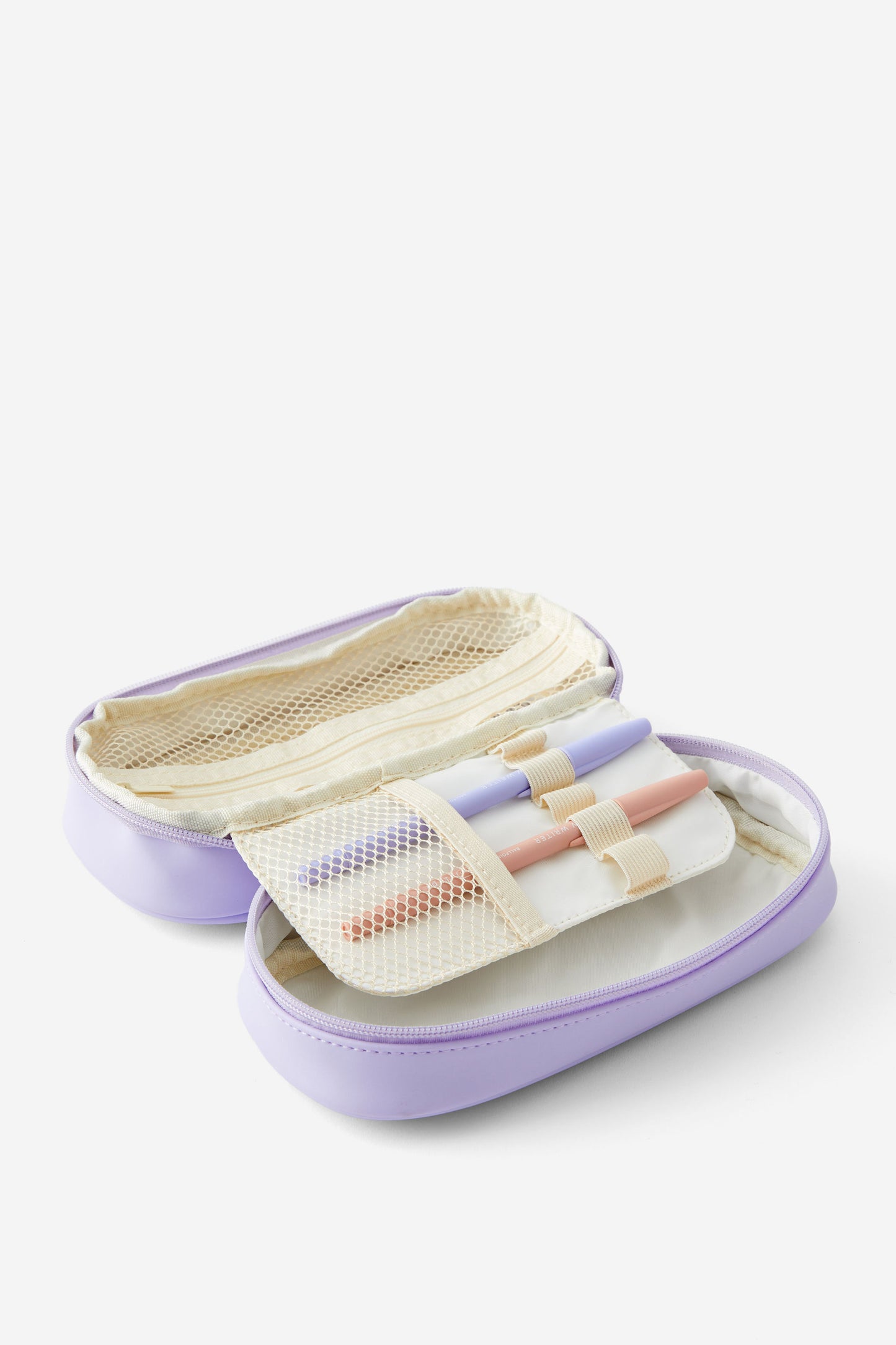 Luca Pencil Case