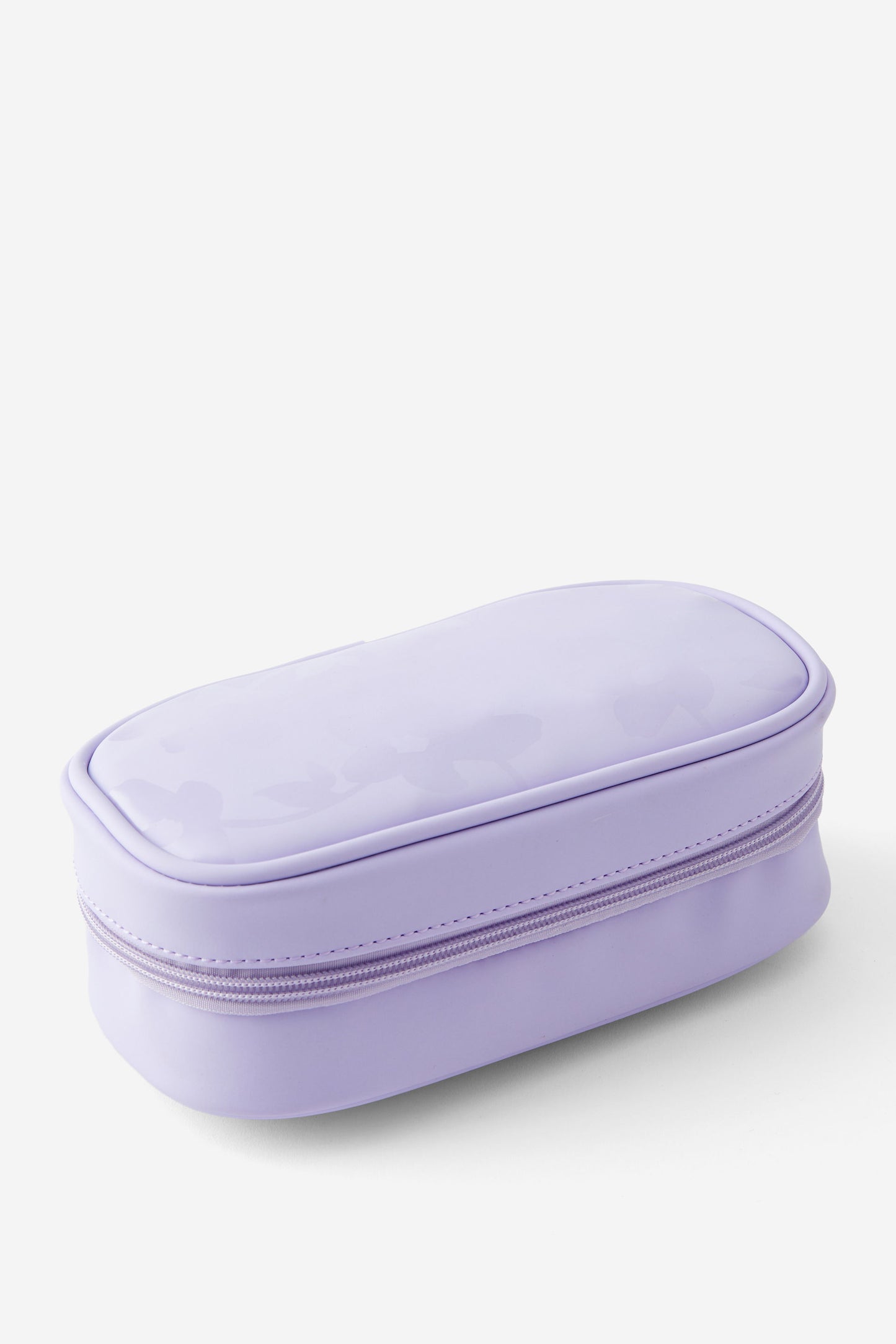 Luca Pencil Case