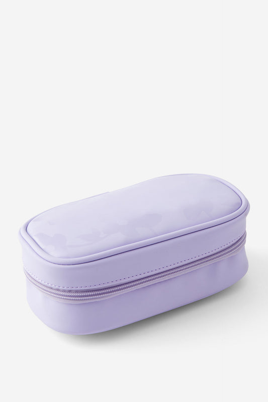 Luca Pencil Case