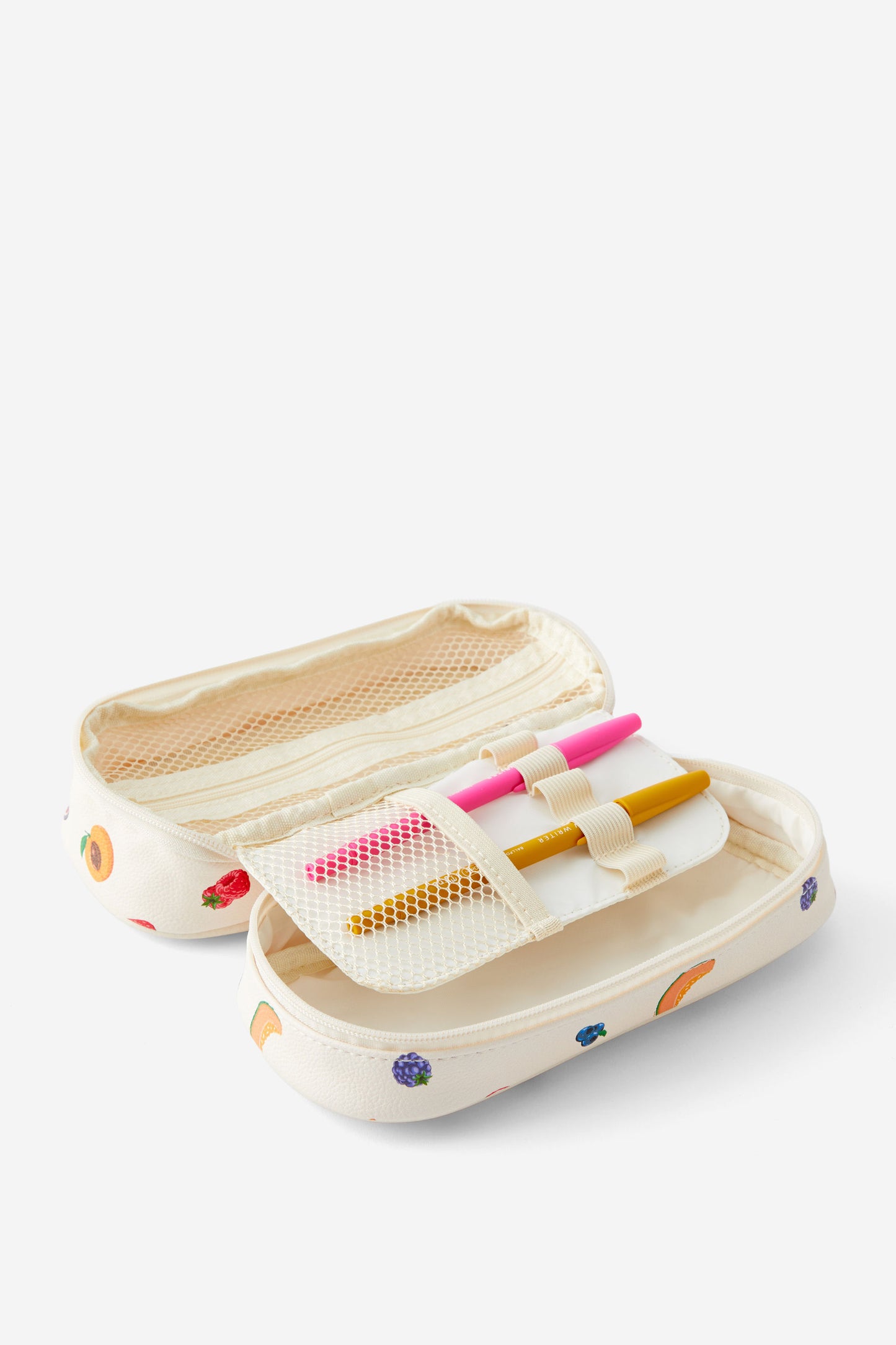Luca Pencil Case