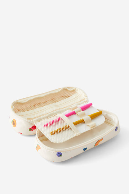 Luca Pencil Case