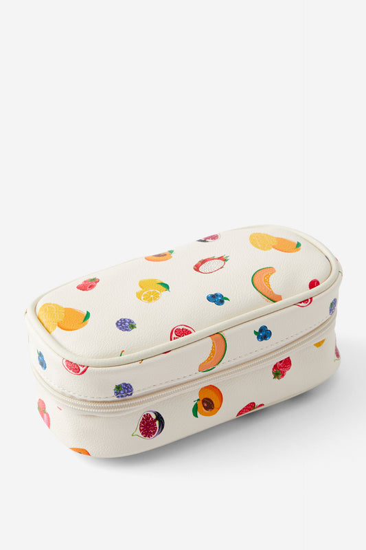 Luca Pencil Case