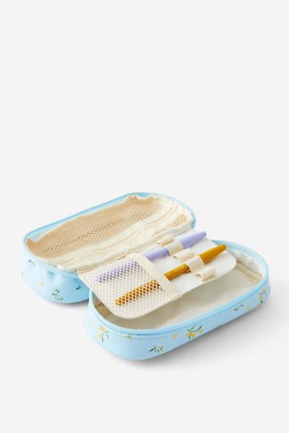 Luca Pencil Case