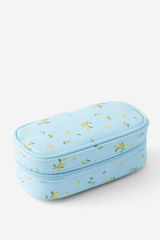 Luca Pencil Case