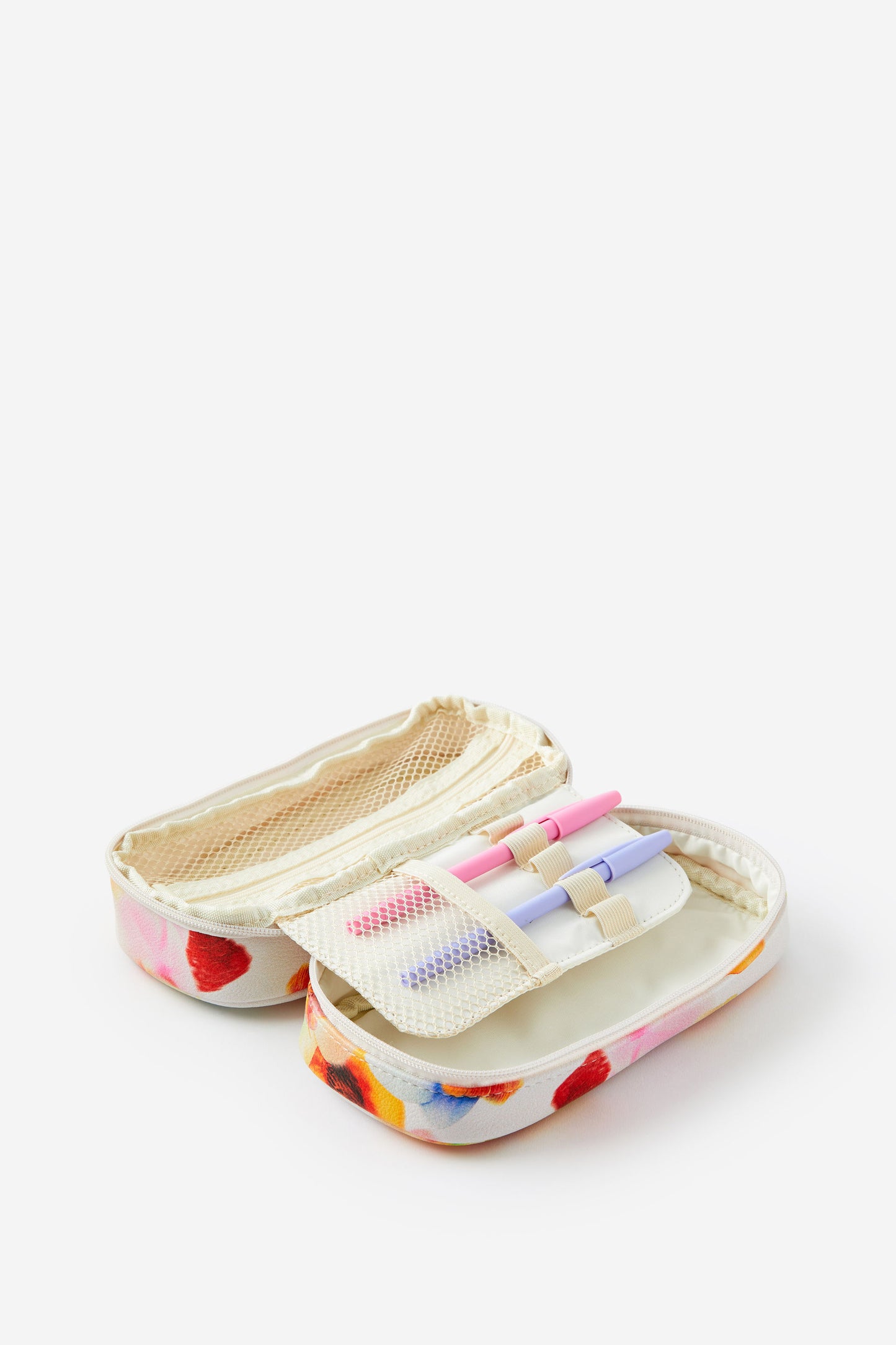 Luca Pencil Case