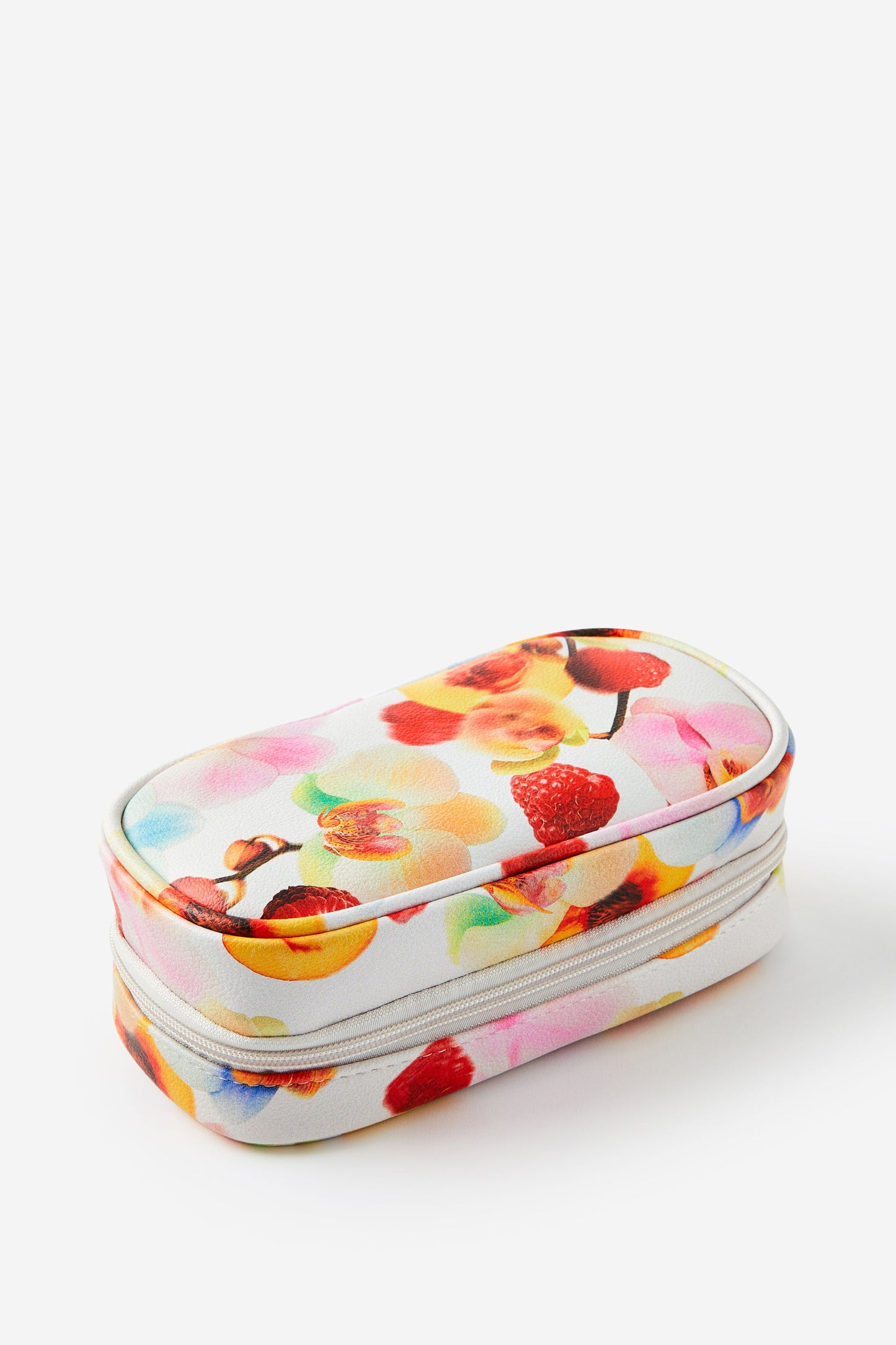 Luca Pencil Case