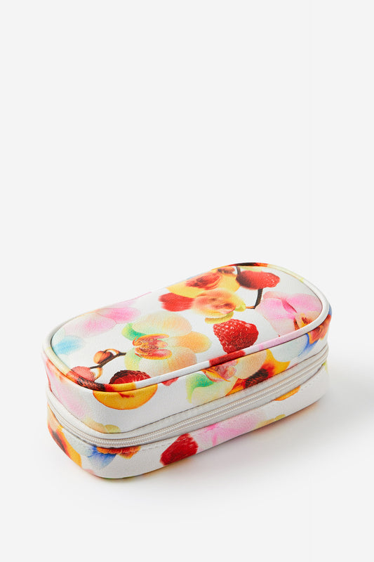 Luca Pencil Case
