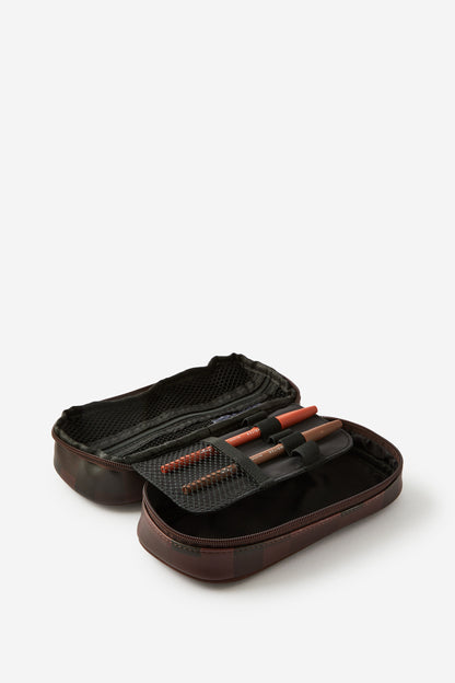 Luca Pencil Case