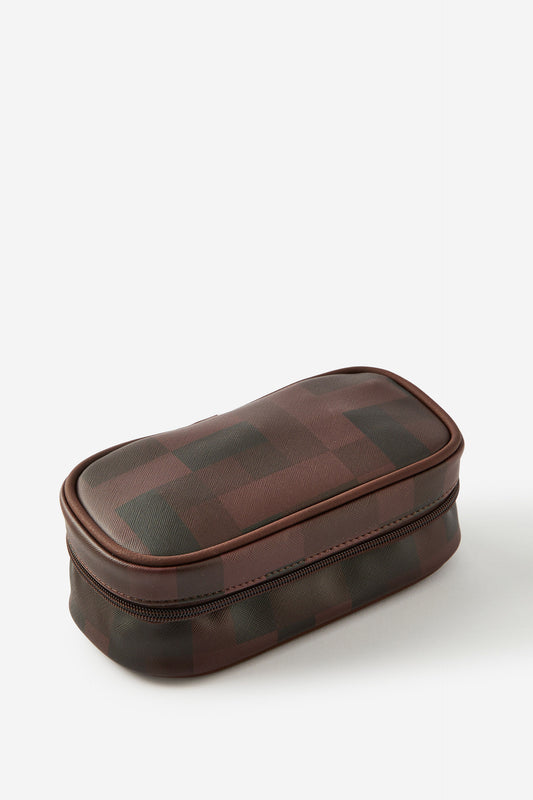 Luca Pencil Case