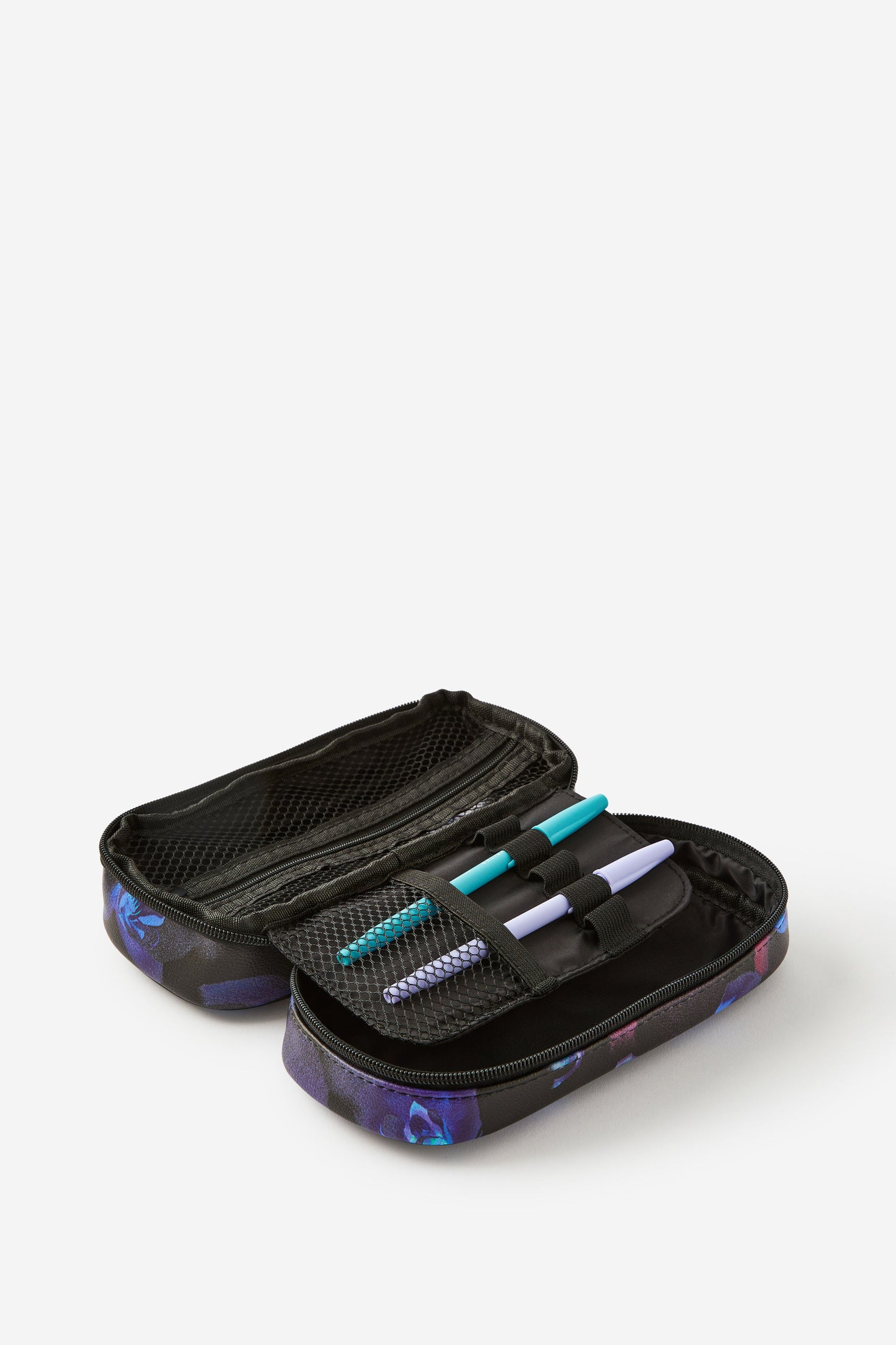 Luca Pencil Case