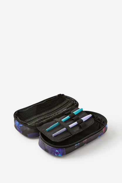 Luca Pencil Case